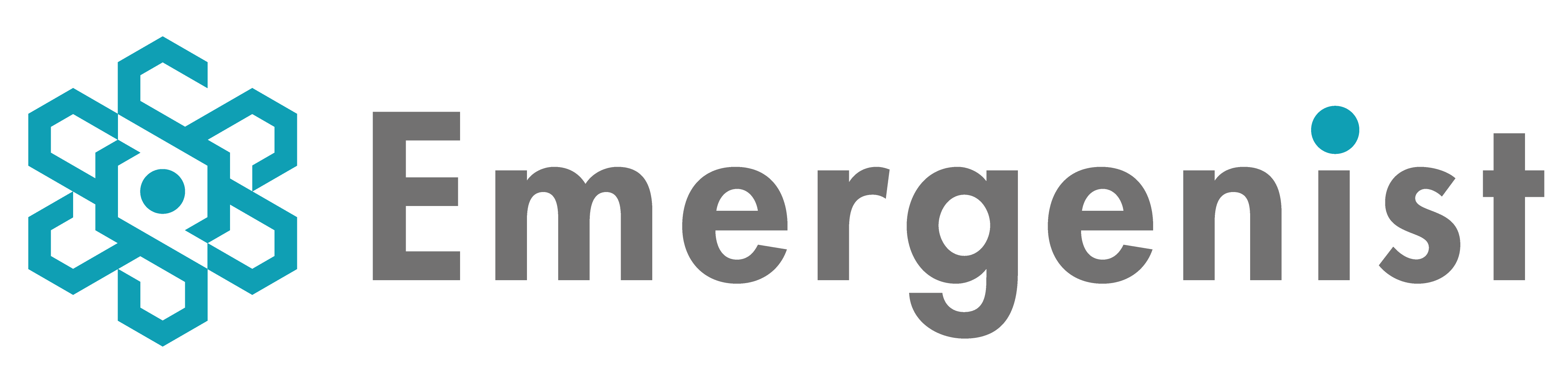 Emergenist