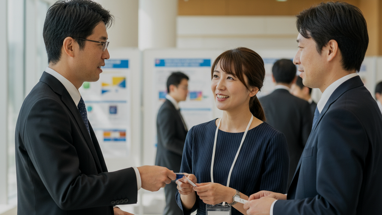 全国の専門医とつながる