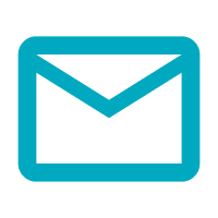 ダイレクトメッセージ