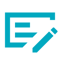 ジャーナルクラブ