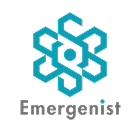 Emergenist